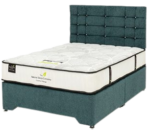 Create Your Own Dream Bed From Any Mattress