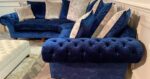 Benton Sofa - Custom Made in 4-6 Weeks - Image 21