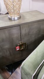 Mia Sofa - Image 5