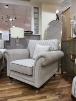 The Headford - Irish Made Suite - Image 11