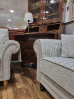 The Headford - Irish Made Suite - Image 10