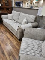 The Headford - Irish Made Suite - Image 9