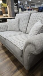 The Headford - Irish Made Suite - Image 12