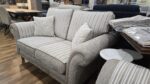 The Headford - Irish Made Suite - Image 13