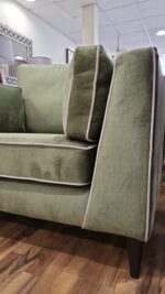 Mia Sofa - Image 3
