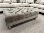 Benton Sofa - Custom Made in 4-6 Weeks - Image 22