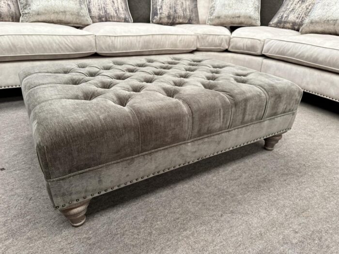 Benton Sofa - Custom Made in 4-6 Weeks - Image 22