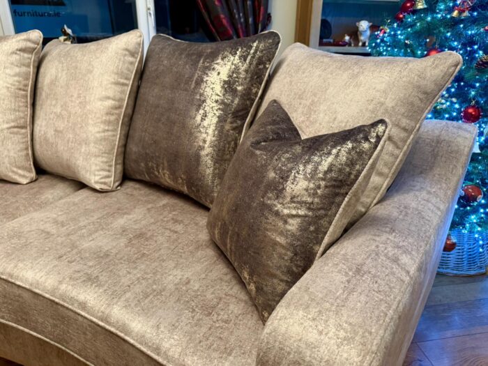 Benton Sofa - Custom Made in 4-6 Weeks - Image 15