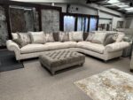 Benton Sofa - Custom Made in 4-6 Weeks - Image 13