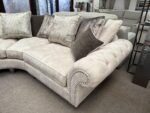 Benton Sofa - Custom Made in 4-6 Weeks - Image 14