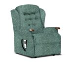 Lynton Arm Chair - Image 2