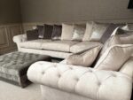Benton Sofa - Custom Made in 4-6 Weeks - Image 16