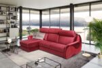 Corinne 2 Seater - Image 7