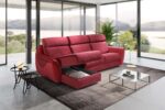 Corinne 2 Seater - Image 8