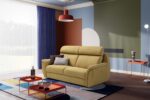 Corinne 2 Seater - Image 2