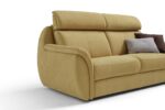 Corinne 2 Seater - Image 3