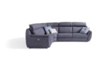 Corinne 2 Seater - Image 11
