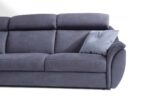 Corinne 2 Seater - Image 13