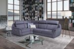 Corinne 2 Seater - Image 14