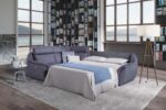 Corinne 2 Seater - Image 15