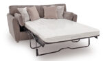 Cantrell Sofa & Sofabed in Biscuit - Image 2