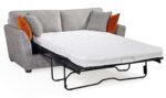 Cantrell Sofabed - Light Grey - Image 3