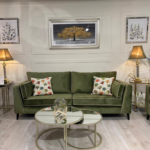 Mia Sofa - Image 13