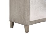 Nova 2 Door Chest - Image 10