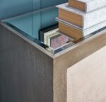 Nova 2 Door Chest - Image 3