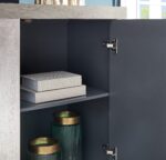 Nova 2 Door Chest - Image 4