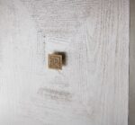 Nova 2 Door Chest - Image 5