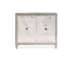 Nova 2 Door Chest - Image 6