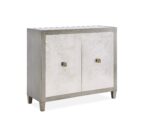 Nova 2 Door Chest - Image 7