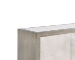 Nova 2 Door Chest - Image 8