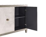 Nova 2 Door Chest - Image 9