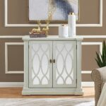 Modena 2 Door Chest - Image 2
