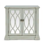 Modena 2 Door Chest - Image 3