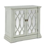 Modena 2 Door Chest - Image 4