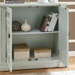 Modena 2 Door Chest - Image 5