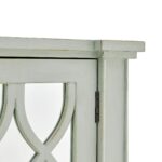 Modena 2 Door Chest - Image 6