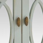 Modena 2 Door Chest - Image 7