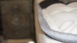 Nature's Finest Natural Sleep Mattress - Image 6