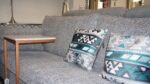 Ciara - 3 Seater - Image 4
