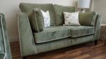 Mia Sofa - Image 10