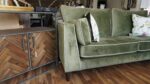 Mia Sofa - Image 11