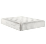Diamond 4000 - Diamond Collection - Image 3