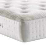 Diamond 5000 - Diamond Collection - Image 3