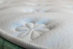 Farnham Divan Set - Image 6