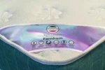 Farnham Divan Set - Image 4