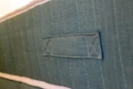 Farnham Divan Set - Image 5